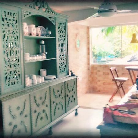 بالنياريو برايا دو ليشتي Guesthouse Kazapraia المظهر الخارجي الصورة