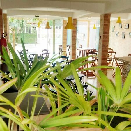 بالنياريو برايا دو ليشتي Guesthouse Kazapraia المظهر الخارجي الصورة