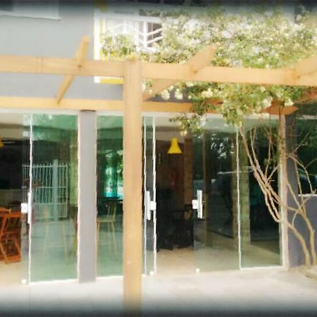 بالنياريو برايا دو ليشتي Guesthouse Kazapraia المظهر الخارجي الصورة