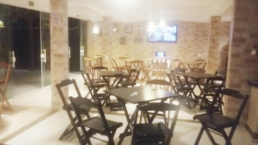 بالنياريو برايا دو ليشتي Guesthouse Kazapraia المظهر الخارجي الصورة