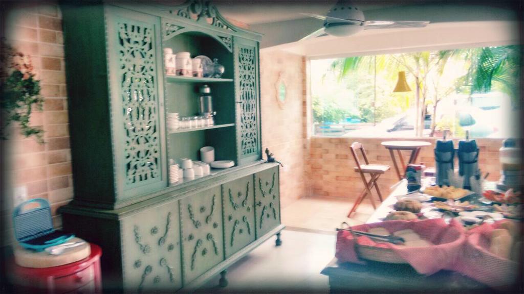 بالنياريو برايا دو ليشتي Guesthouse Kazapraia المظهر الخارجي الصورة