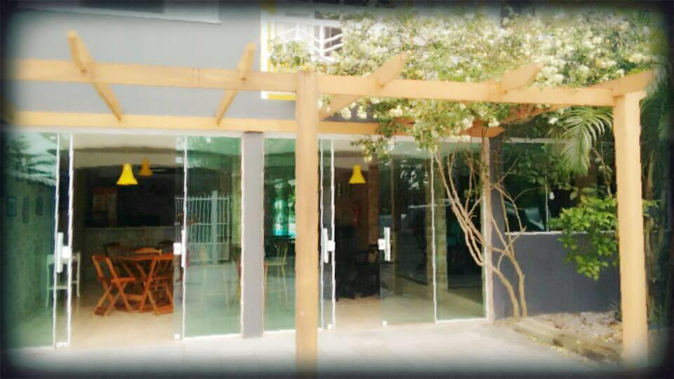بالنياريو برايا دو ليشتي Guesthouse Kazapraia المظهر الخارجي الصورة